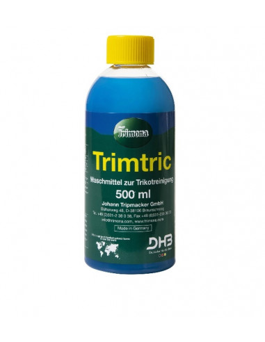 Trimona Tvättmedel 500ml