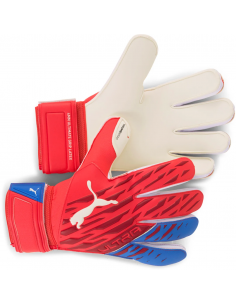 Puma Ultra Grip 4 RC