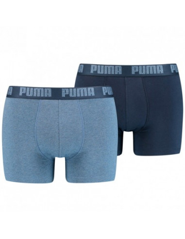 Puma Boxer 2-Pack