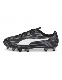 Puma Rapido III FG/AG Jr