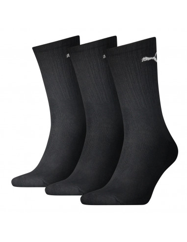 Puma sport sock 3-pack