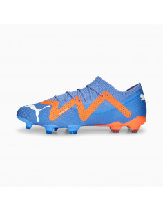 Puma Future Ultimate FG/AG