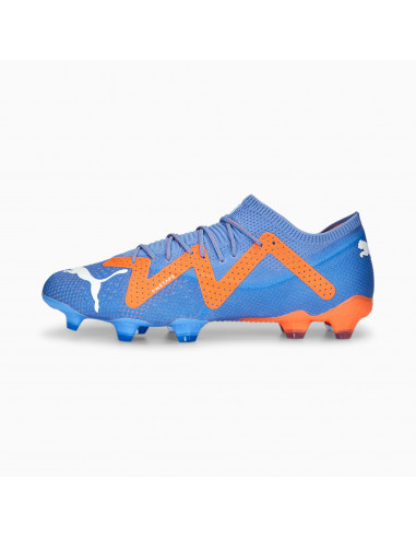 Puma Future Ultimate FG/AG