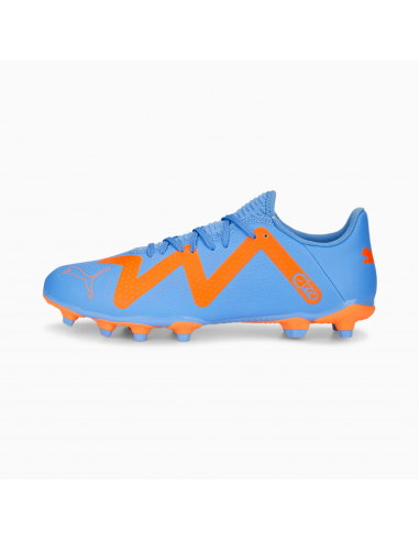 Puma Future Play FG/AG