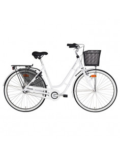 Skanstull Melissa 3vxl 28