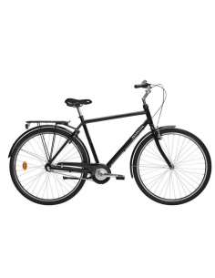 Skanstull Anton 3vxl 28