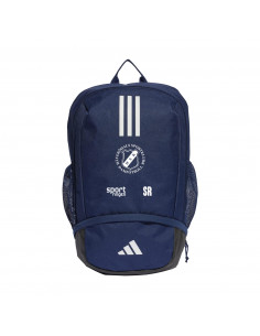 Ryggsäck Häverödals SK