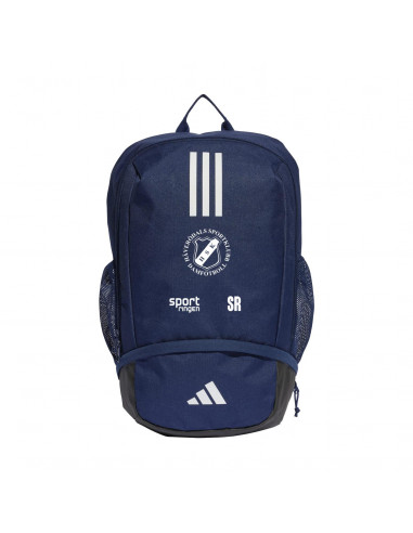 Ryggsäck Häverödals SK