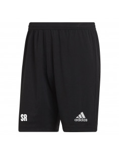 Träningsshorts Häverödals SK