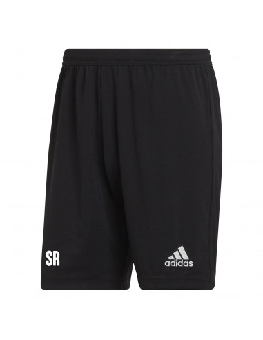 Träningsshorts Rånäs IF