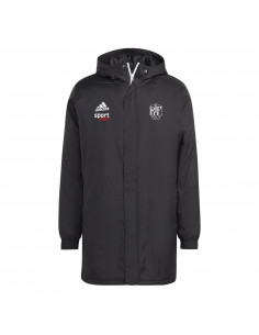 Coachjacka Rånäs IF