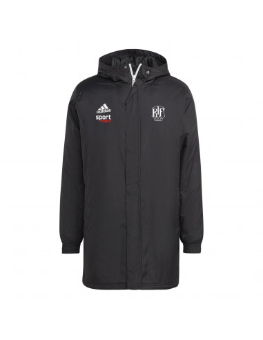 Coachjacka Rånäs IF