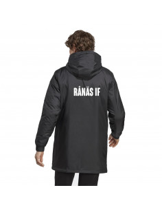 Coachjacka Rånäs IF 2