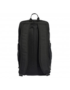 Ryggsäck Rånäs IF 2