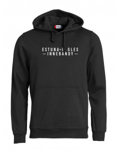 Estuna Eagles Hoodie