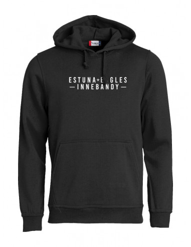 Estuna Eagles Hoodie