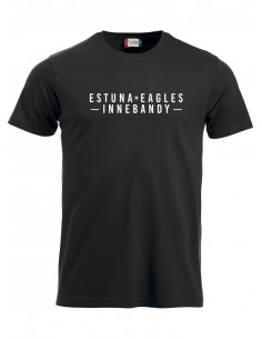Estuna  Eagles T-Shirt
