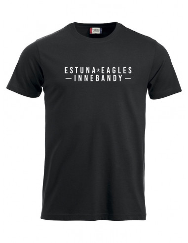 Estuna  Eagles T-Shirt
