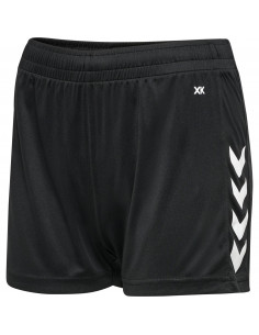 Träningsshorts HK Ceres 2