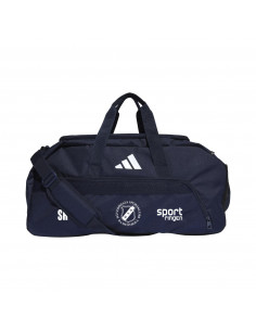 Duffelbag Häverödals SK