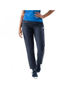 Byxa Norrtälje Bangolfklubb 2