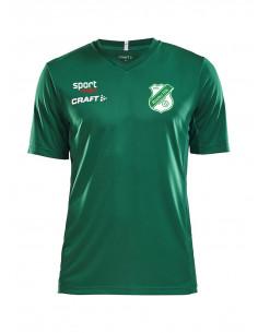 Träningströja V-Ringad...