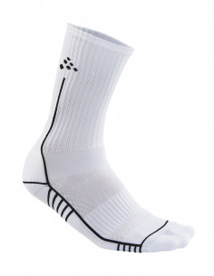 Ability Mid Sock Rimbo HK