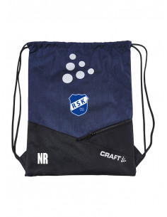 Träningssäck Rådmansö SK