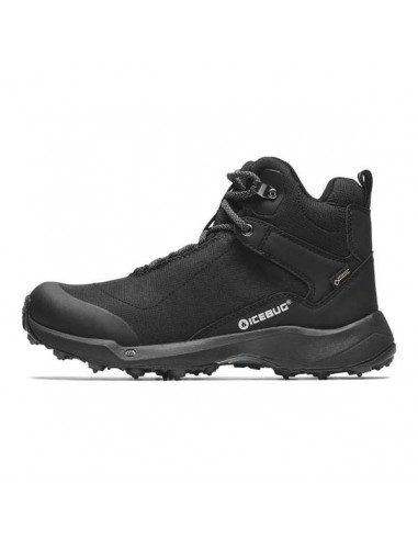 Icebug Pace3 W BUGrip GTX