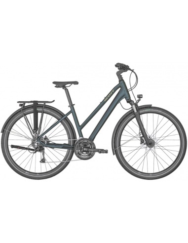 Scott Sub Sport 30 Lady