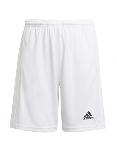 Adidas Squad 21 Shorts