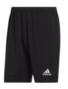 Adidas Ent22 Shorts