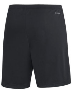 Adidas Ent22 Shorts 2