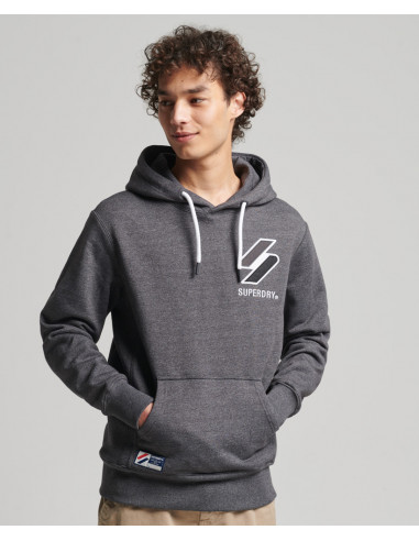 Superdry Code