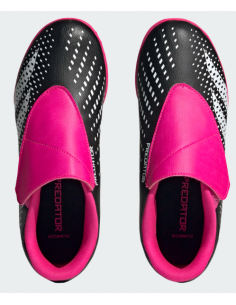 Adidas Predator Accuracy.4... 2