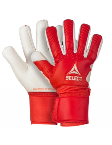 Select GK Glove 88 Kids