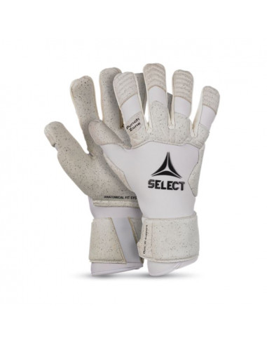 Select GK Glove 88 Pro Grip