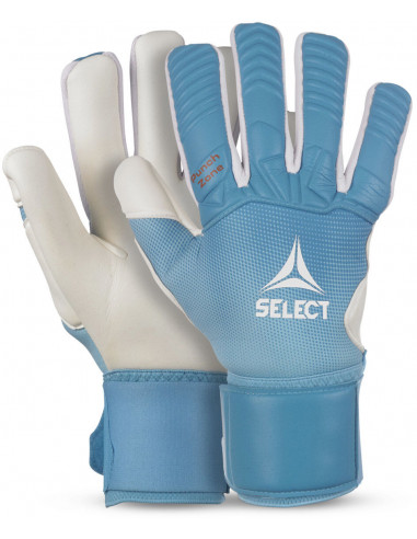 Select GK Glove 33 Allround