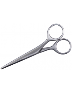 Sportdoc Bandage Scissors