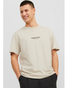 Jack&Jones Vesterbro tee 2