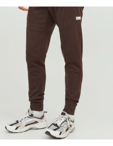 Jack&Jones Twill Jjair Sweat Pant