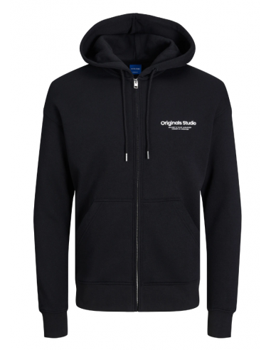 Jack&Jones Vesterbro sweat zip hood