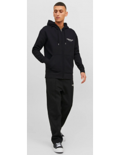 Jack&Jones Vesterbro sweat... 2