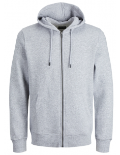 Jack&Jones Estar basic...