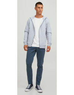Jack&Jones Estar basic... 2
