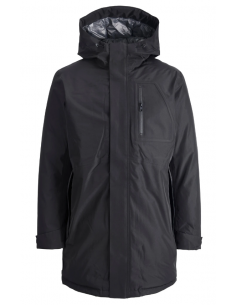 Jack&Jones Swing Parka