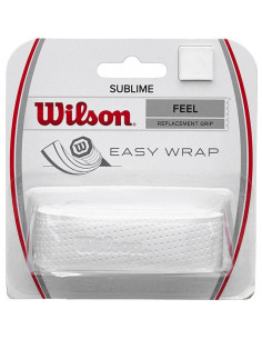 Wilson Sublime Grip