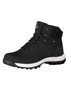 Halti Kevo Mid DX M Winter