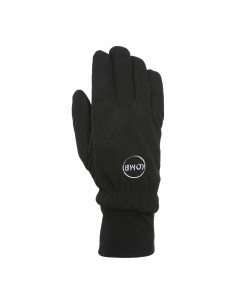 Kombi Windguardian JR