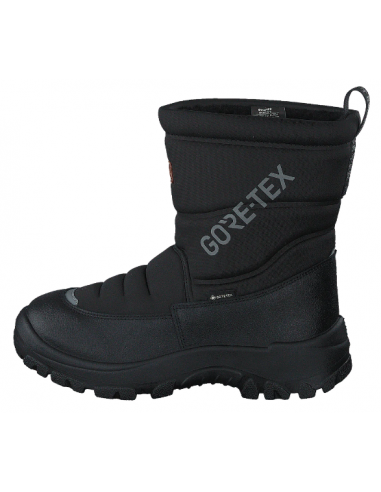 Gulliver Frost GTX